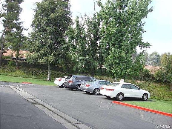 4th image of 1124 Cleghorn Dr Unit C
