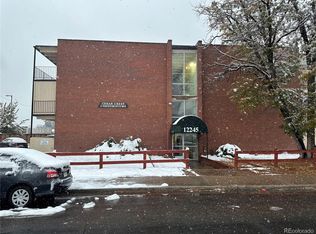 12245 E 14th Ave APT 316, Aurora, CO 80011