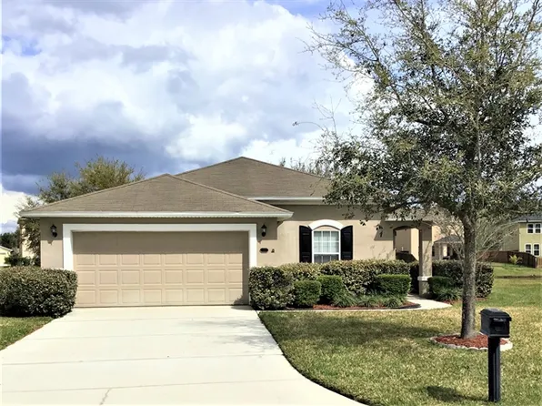 113 Nunna Rock Trl, Saint Augustine, FL 32092