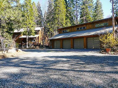 1st image of 6776 Wilson Hill Road