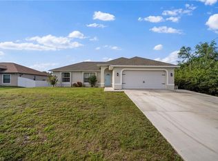 4013 16th St SW, Lehigh Acres, FL 33976