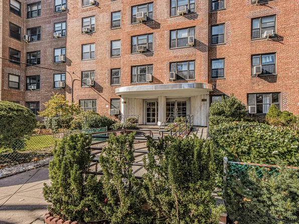 3103 Fairfield Avenue image 17 of 17