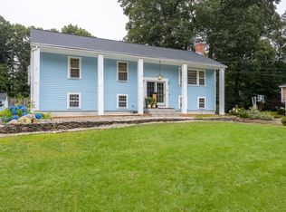 13 Gridley Bryant Rd, Scituate, MA 02066