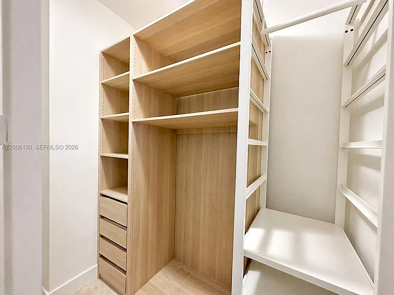15811 Collins Ave #3805 — Photo 18