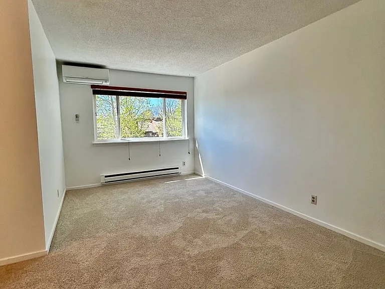 2650 Juniper Ave — Photo 32