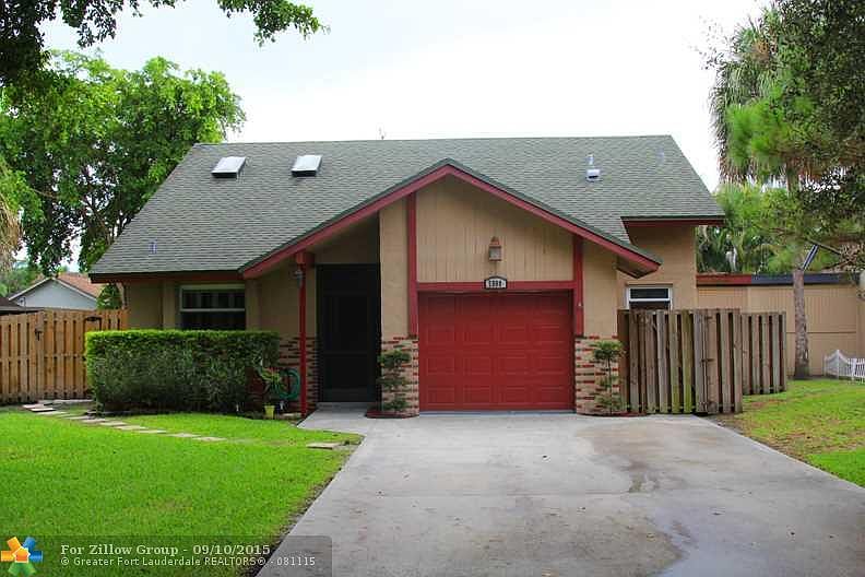 1st image of 7308 NW 39th St