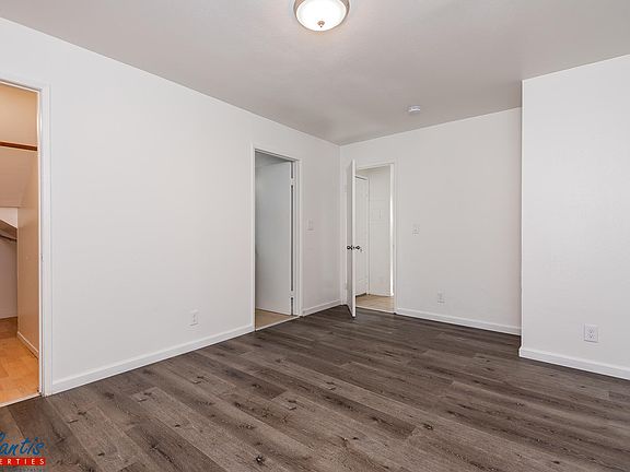 4th image of 439 N 8th St #B