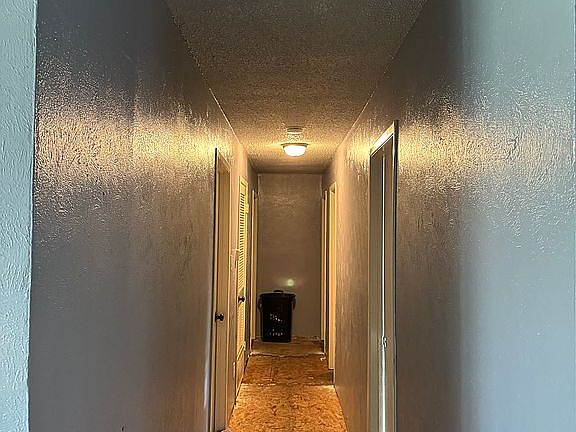 5th image of 224 Elliott St