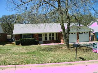 2905 Redmond Ct, Oklahoma City, OK 73127