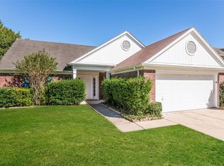 18150 Holly Green Dr, Houston, TX 77084