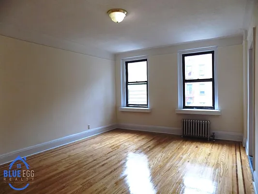 Rented by Blue Egg Realty Corp | media 13