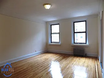 Rented by Blue Egg Realty Corp