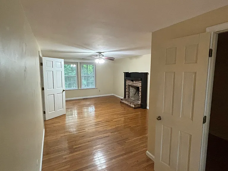 1001 Ironstone Ct — Photo 25