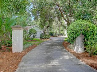 305 Indigo Bay Cir, Mount Pleasant, SC 29464