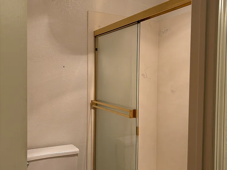 1795 Brookside Dr — Photo 2