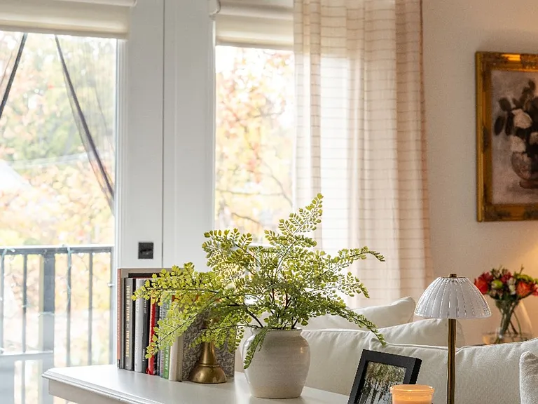 Mowbray Manor by Dial Residential — Photo 39