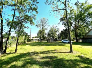 8435 Caddo Rd, Houston, TX 77078