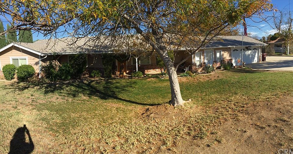 1st image of 30420 Delta Dr