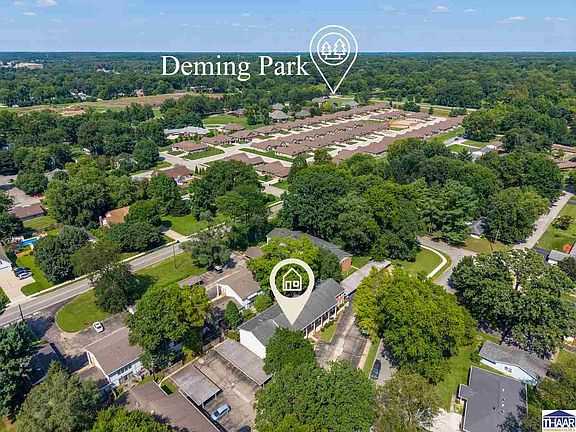 2nd image of 30 Heritage Dr
