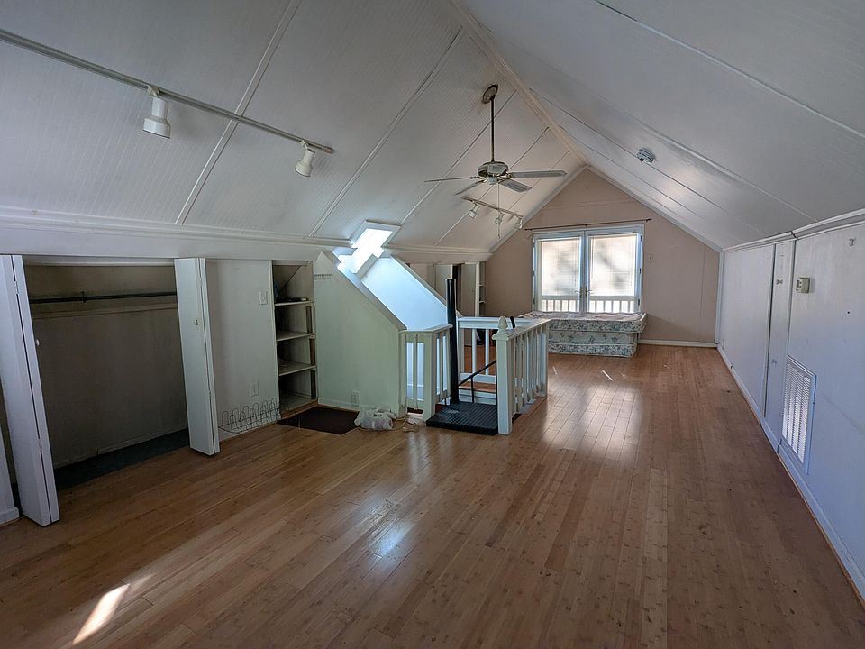 47th image of 2806 Shawsville Pike NE