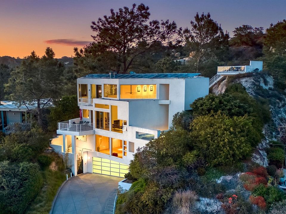 13084 Via Grimaldi, Del Mar, CA 92014 | Zillow