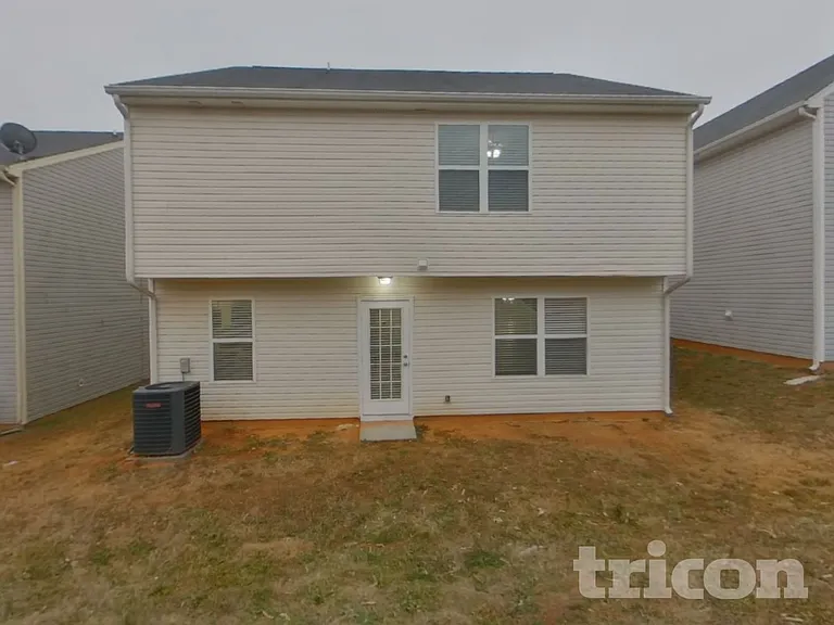 4729 Brewer Dr — Photo 19