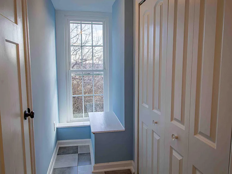 2709 S 3rd St — Photo 28