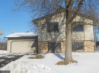 6716 84th Ave N, Brooklyn Park, MN 55445
