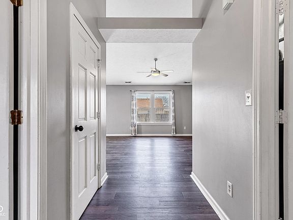 5th image of 3631 Foxtail Dr
