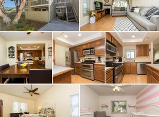 23484 Cambridge Rd #299, Yorba Linda, CA 92887
