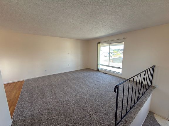4 living room