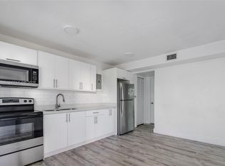 1630 NW 18th St #3, Miami, FL 33125