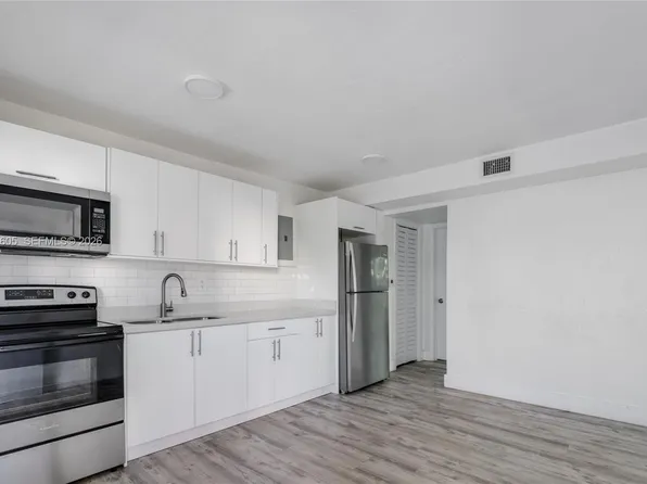1630 NW 18th St #3, Miami, FL 33125