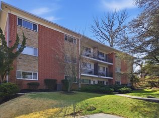 521 Epsom Rd APT 2C, Baltimore, MD 21286