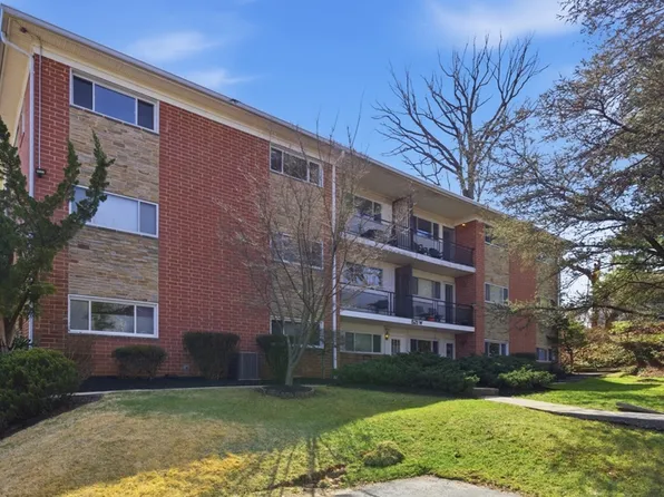 521 Epsom Rd APT 2C, Baltimore, MD 21286