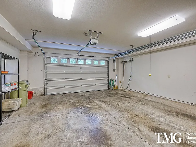 10424 SW Windwood Way — Photo 42