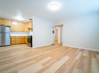 274 40th Street Way, Oakland, CA 94611