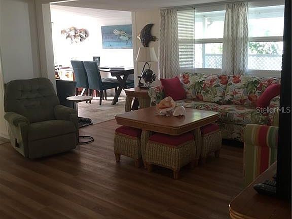 3rd image of 6918 Mount Orange Dr NE #374