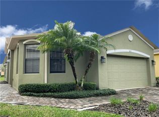 853 Grand Canal Dr, Kissimmee, FL 34759