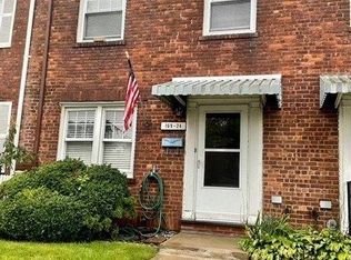 16924 22nd Ave, Whitestone, NY 11357