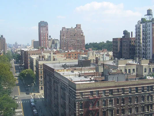 Rented by Lola Pazos Real Estate | media 10