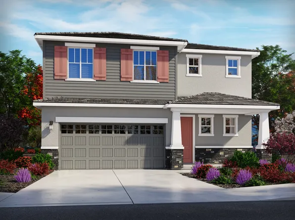 1155 Ramos Dr, Winters, CA 95694