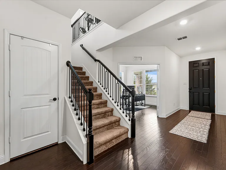 3714 Platte River Trl — Photo 4