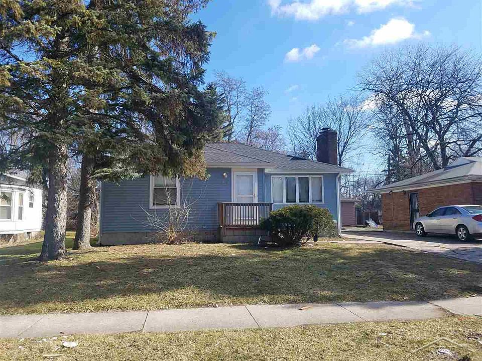 1st image of 2512 S Jefferson Ave