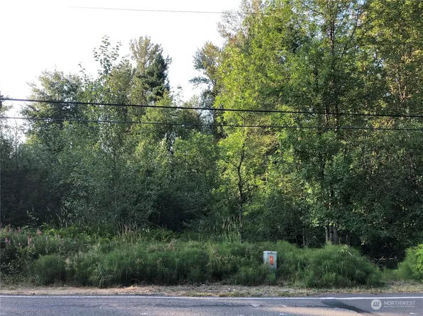 42 S 352nd Street, Auburn, WA 98001