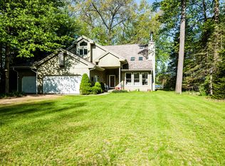 61908 56th St, Lawrence, MI 49064