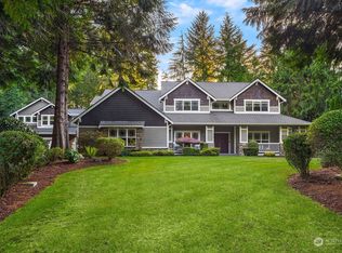 19023 162nd Ave NE, Woodinville, WA