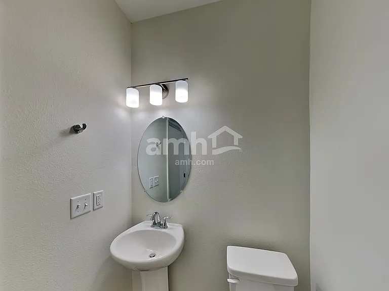 185 Banyan Forest Dr — Photo 11