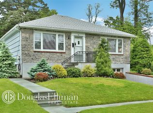 49 Shawnee Ave, Yonkers, NY 10710