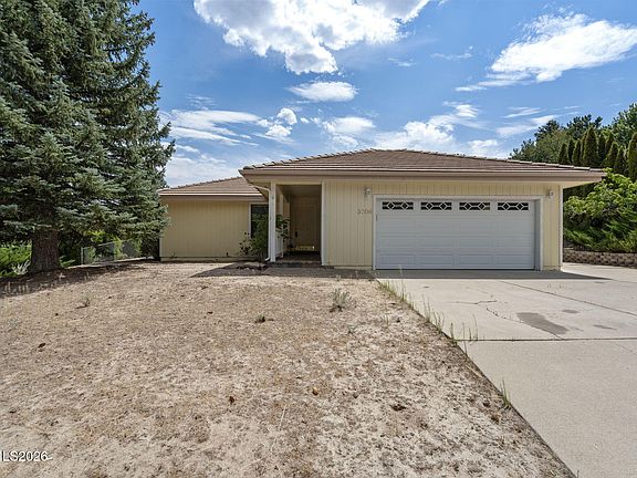 3rd image of 3706 Prospect Dr